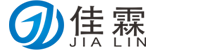 東莞烘干機_空氣能熱泵烘干機廠家_東莞食品烘干機_藥材烘干機_紙管烘干機_工業烘干房_東莞佳霖烘干設備公司